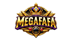 LOGO situs slot pakai dana